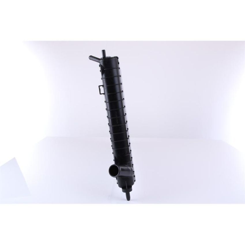 NISSENS 68004A Radiator