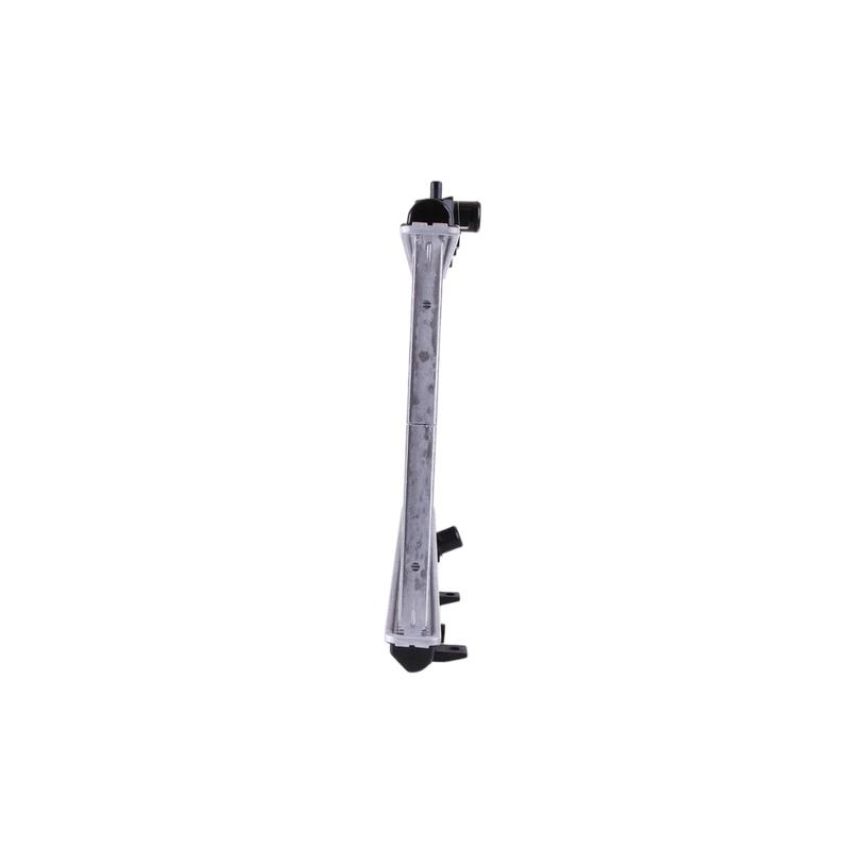 NISSENS 68114 Radiator