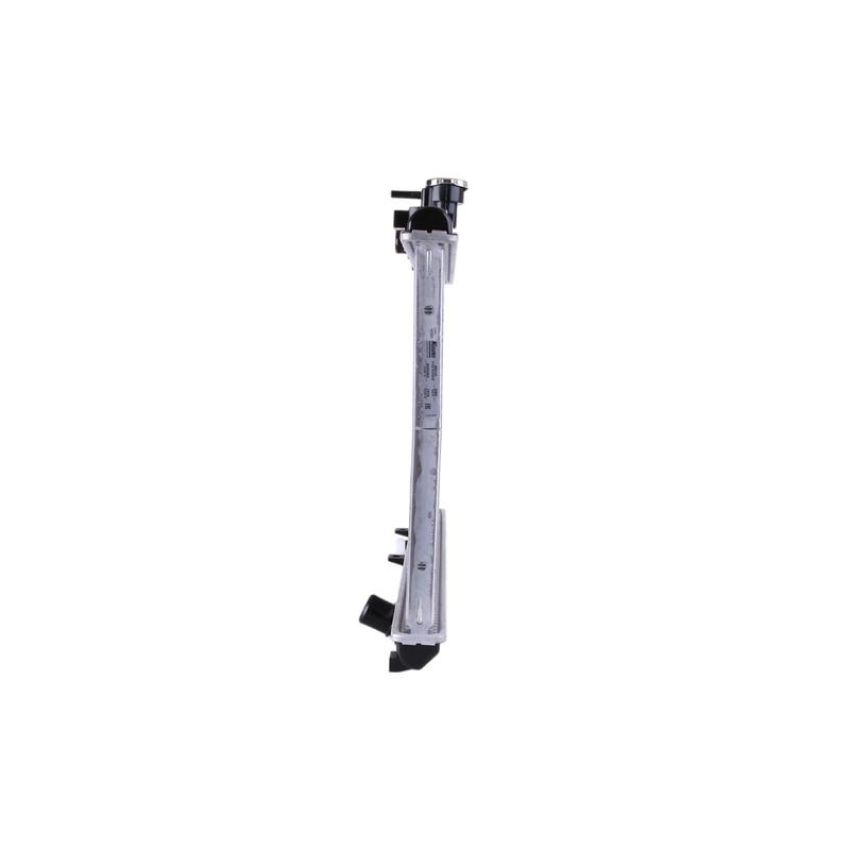 NISSENS 68114 Radiator