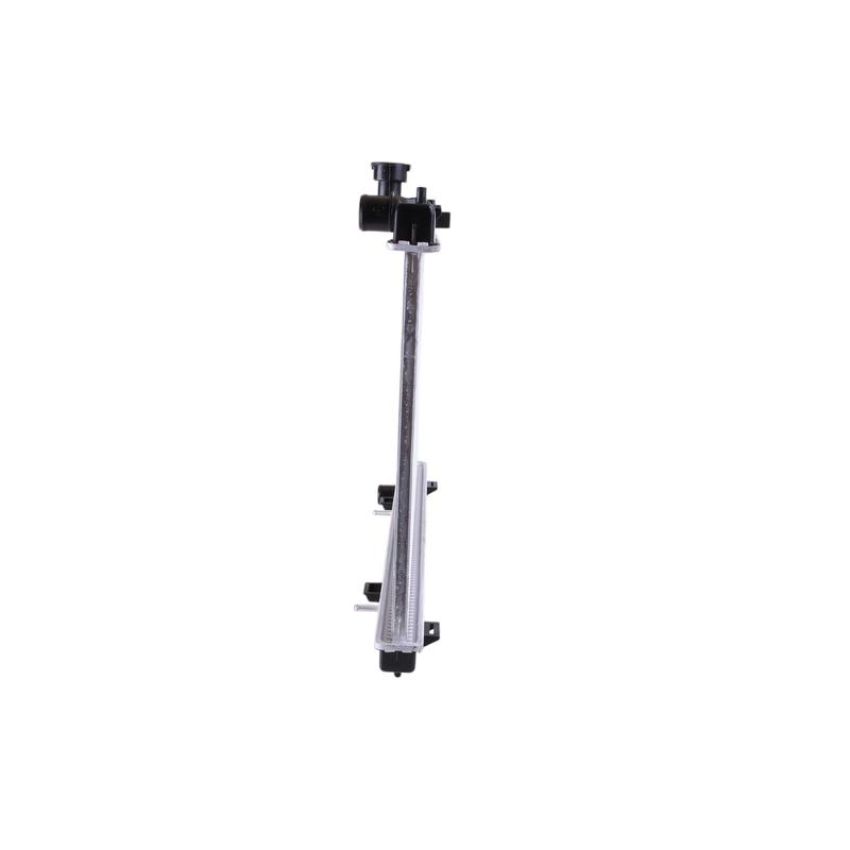 NISSENS 681212 Radiator