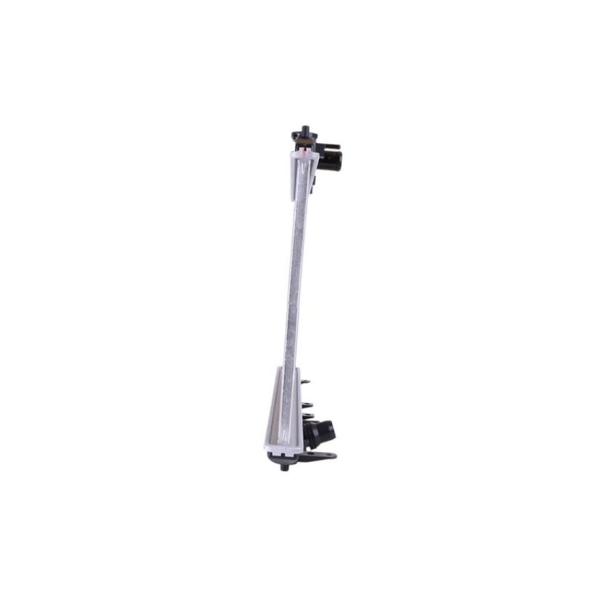 NISSENS 681377 Radiator