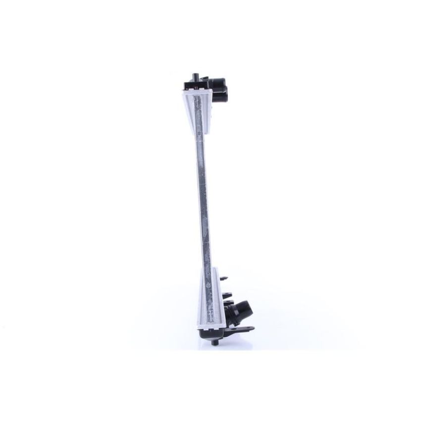 NISSENS 681384 Radiator