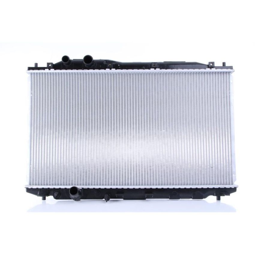 NISSENS 681384 Radiator