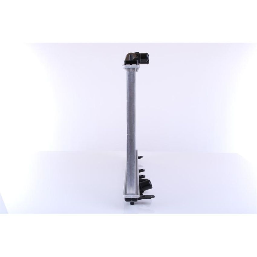 NISSENS 68143 Radiator