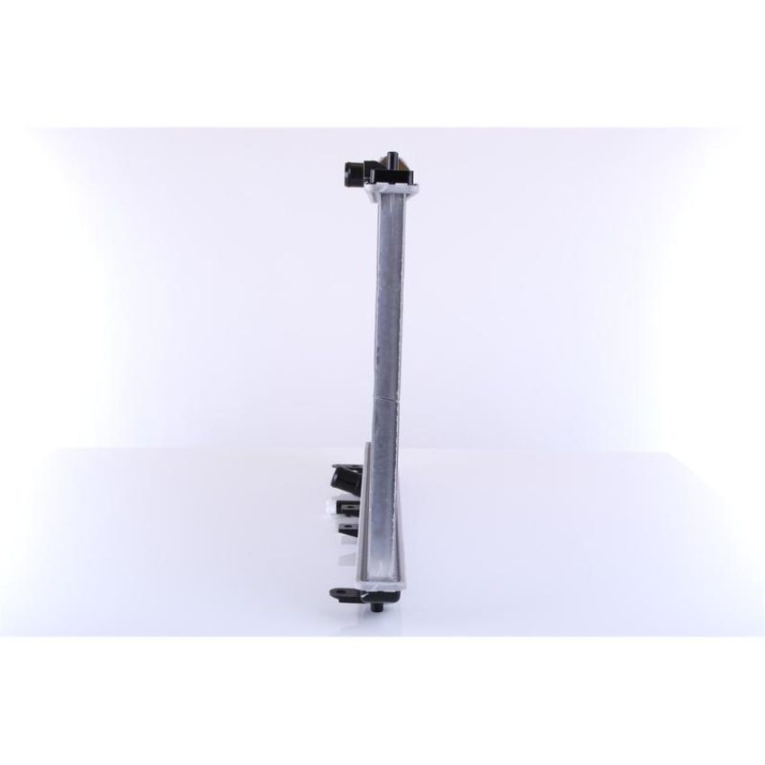 NISSENS 68143 Radiator