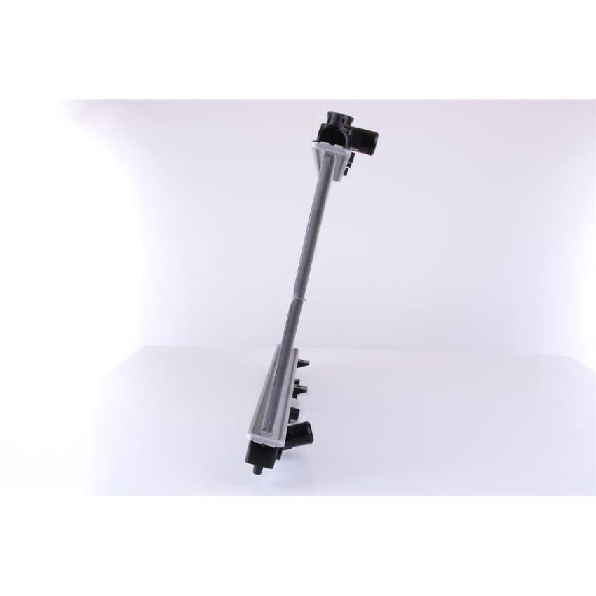 NISSENS 68145 Radiator