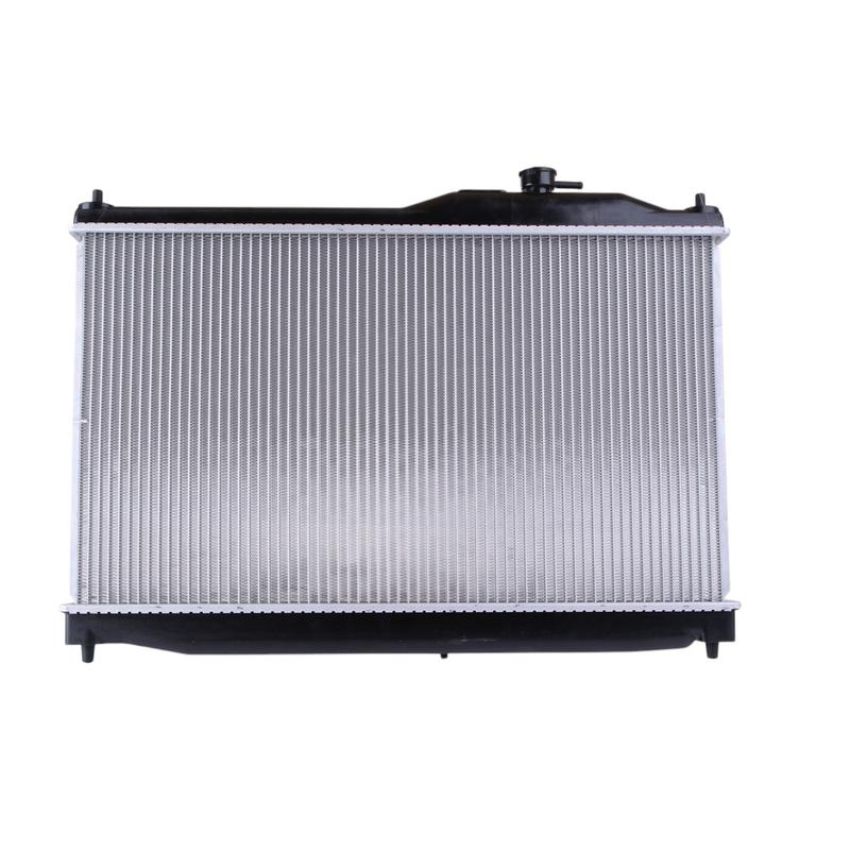 NISSENS 68145 Radiator