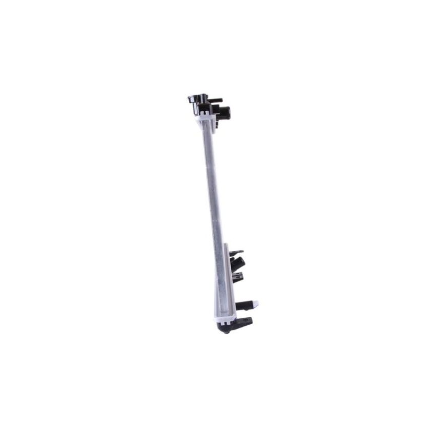 NISSENS 68150 Radiator