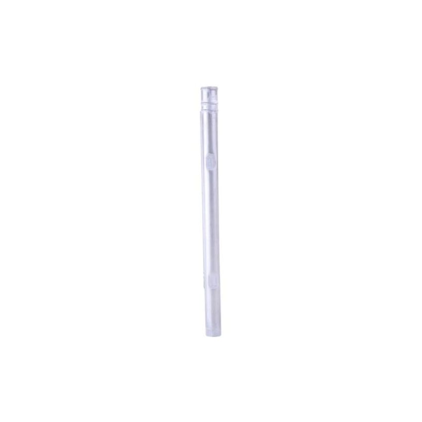 NISSENS 68451 Radiator