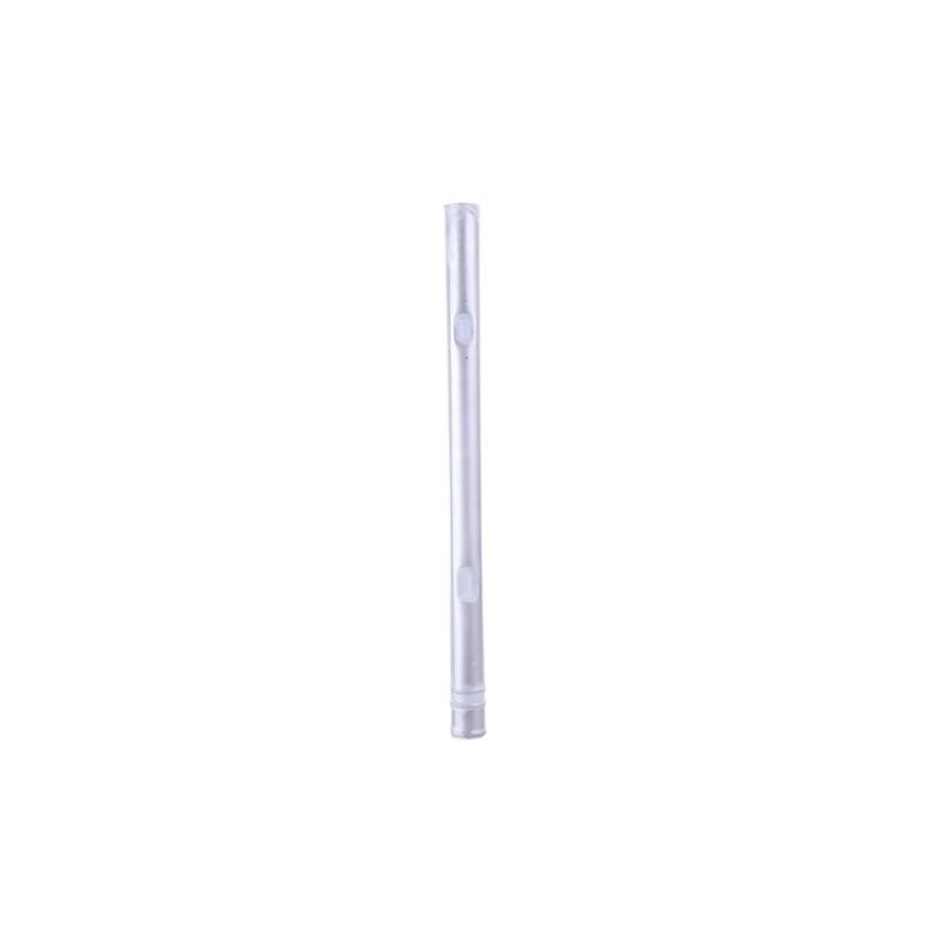 NISSENS 68451 Radiator