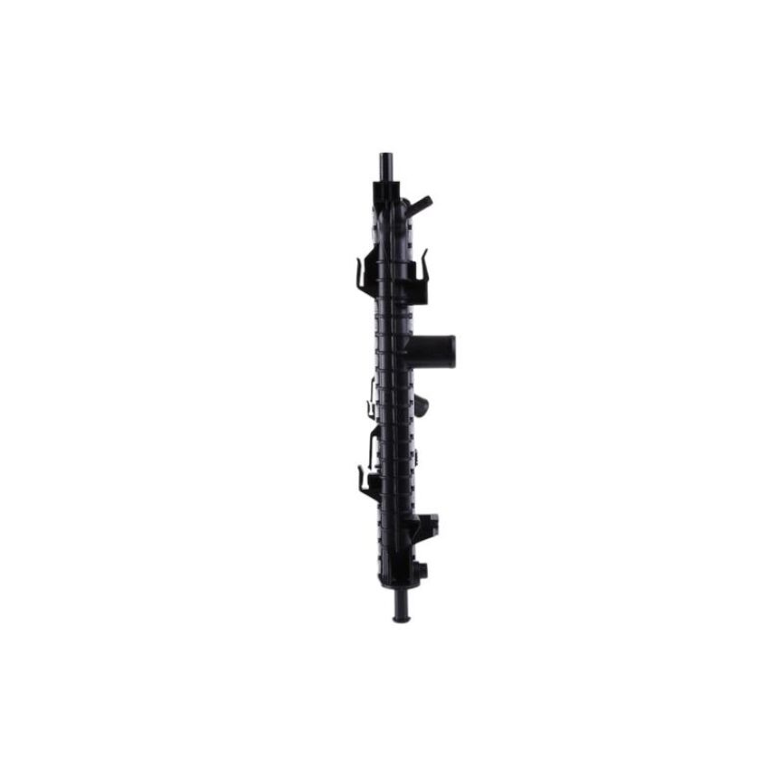NISSENS 68521 Radiator