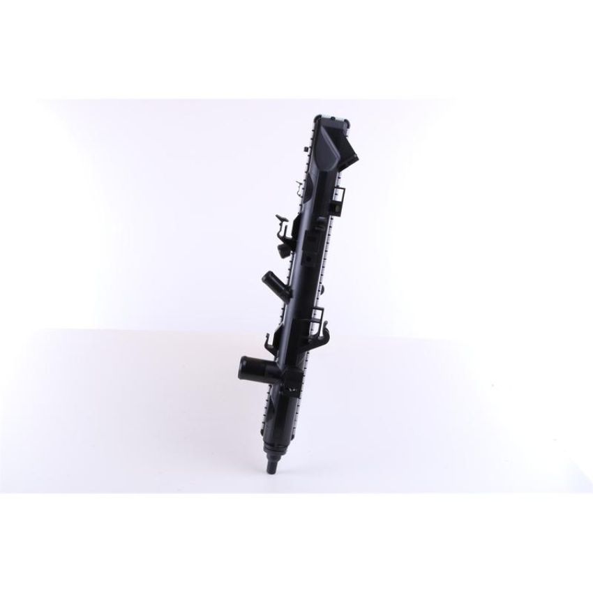 NISSENS 68527 Radiator