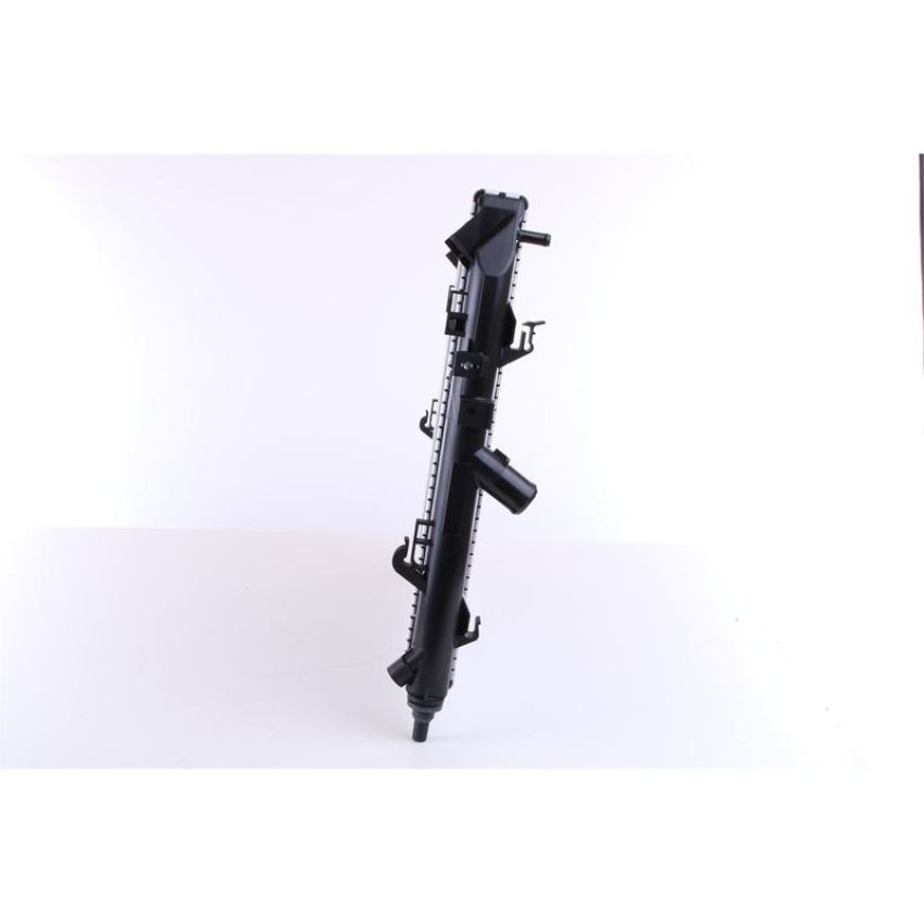 NISSENS 68527 Radiator