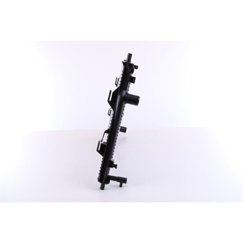 NISSENS 68528 Radiator