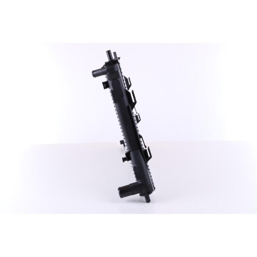 NISSENS 68528 Radiator