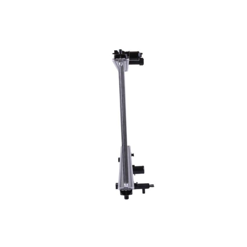 NISSENS 68539 Radiator
