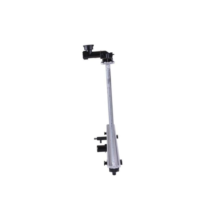 NISSENS 68539 Radiator