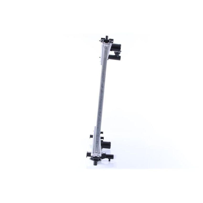NISSENS 68542 Radiator