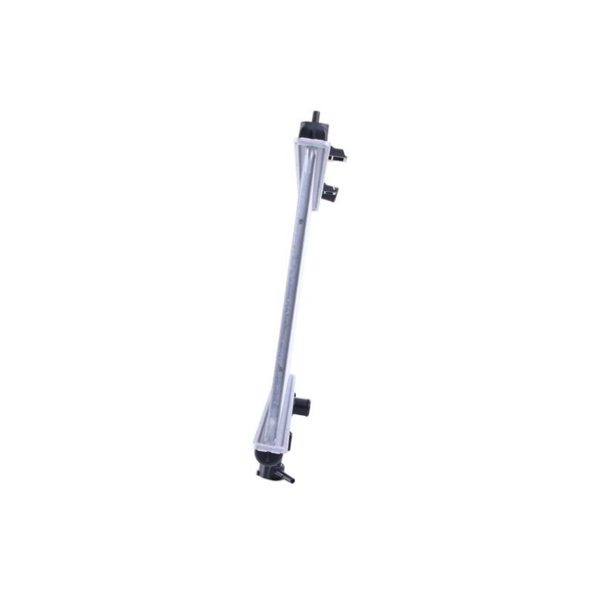 NISSENS 68792 Radiator