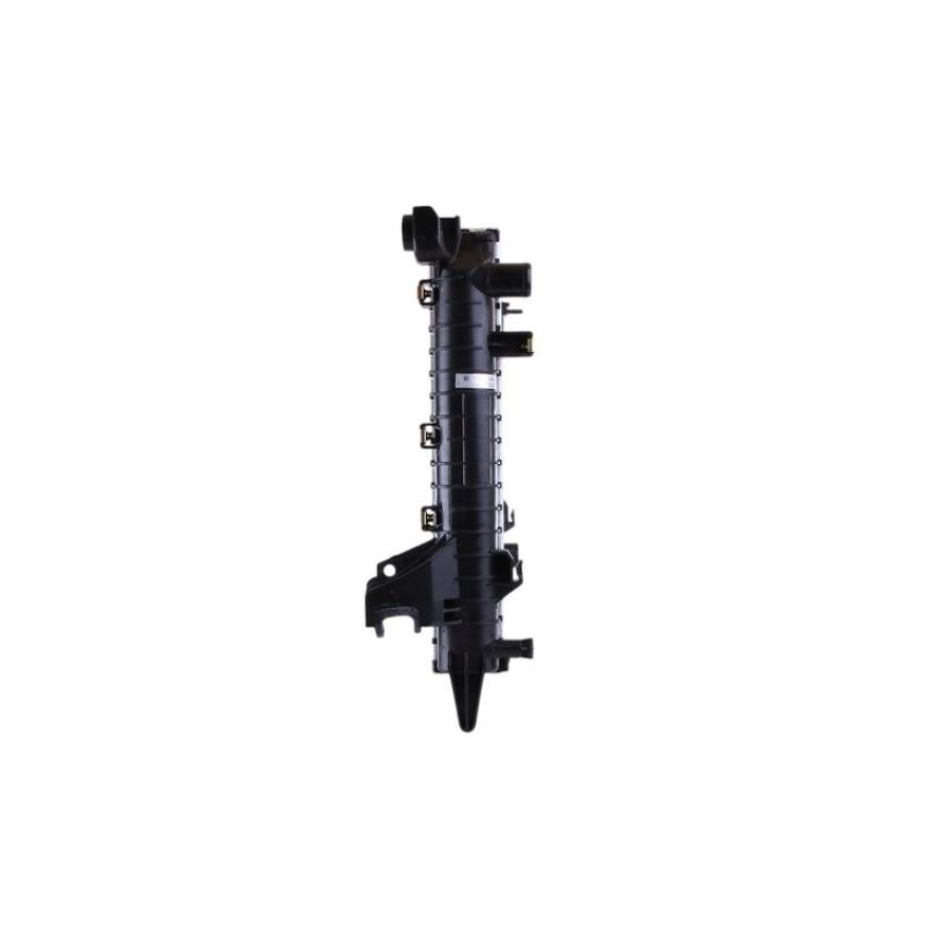 NISSENS 69018 Radiator
