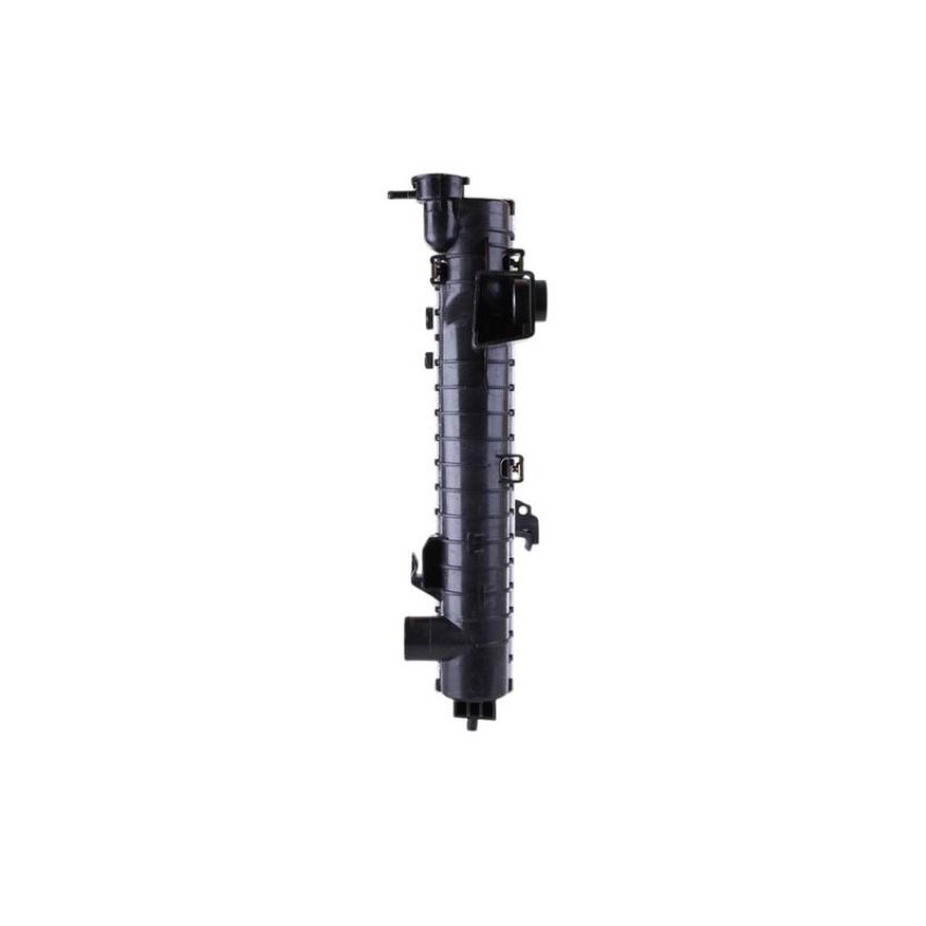 NISSENS 69018 Radiator
