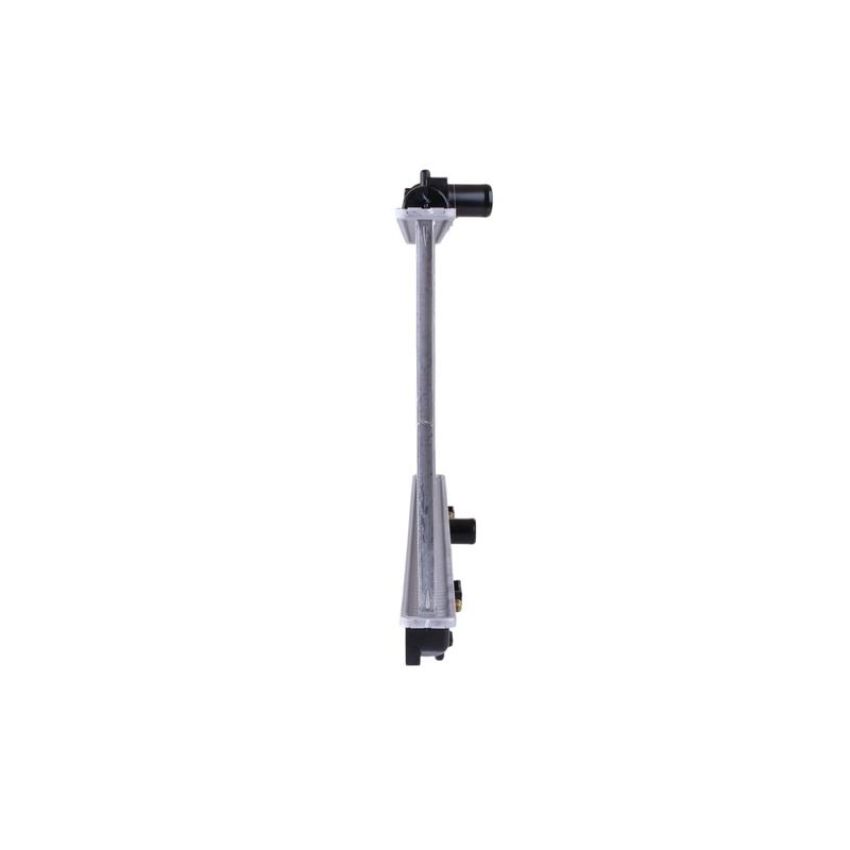 NISSENS 69209 Radiator