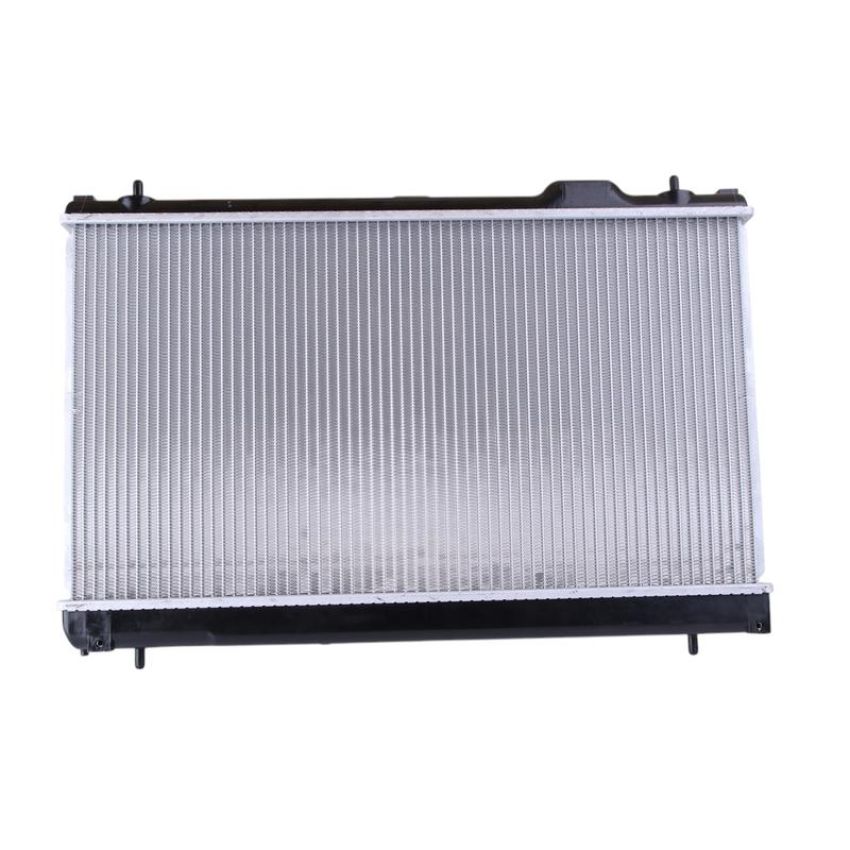NISSENS 69209 Radiator