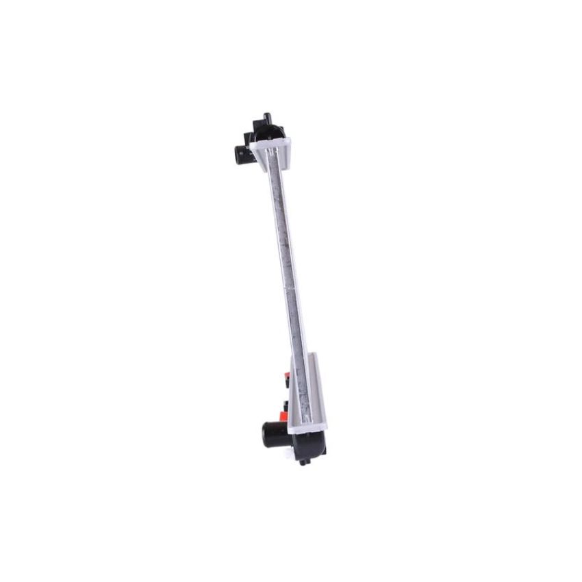 NISSENS 69210 Radiator