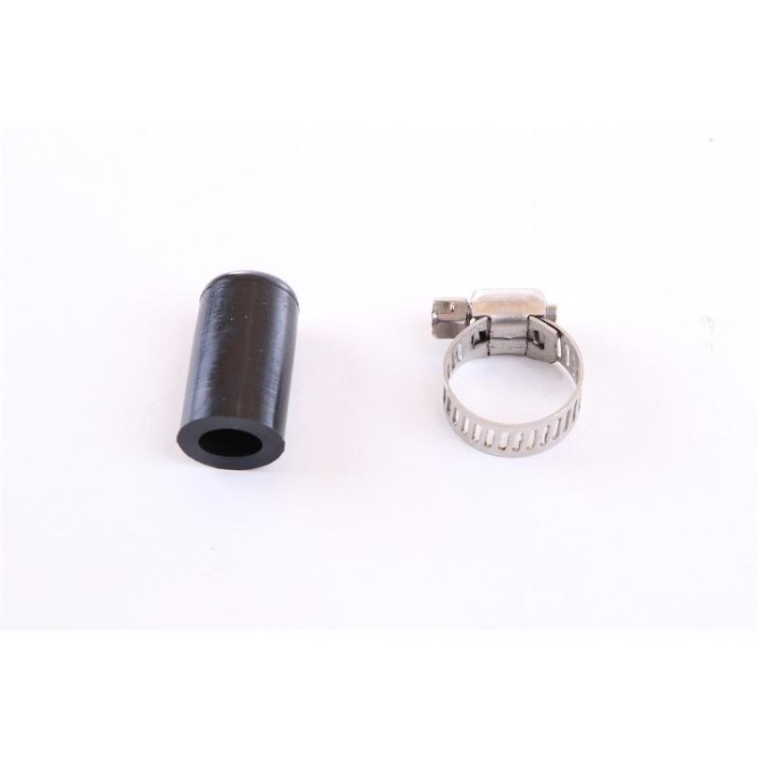 NISSENS 69222 Radiator