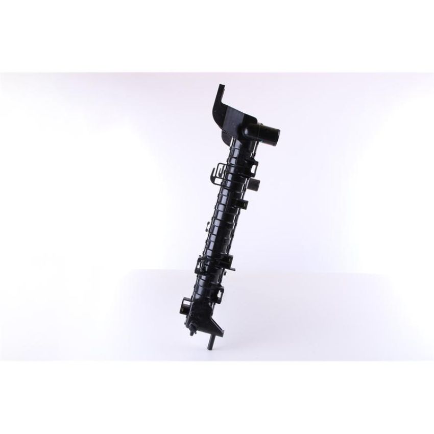 NISSENS 69451 Radiator