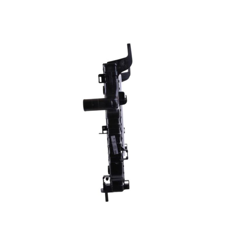 NISSENS 69451 Radiator