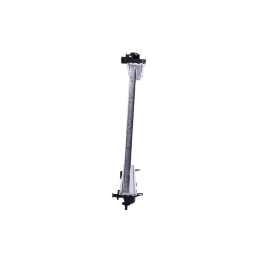 NISSENS 69484 Radiator