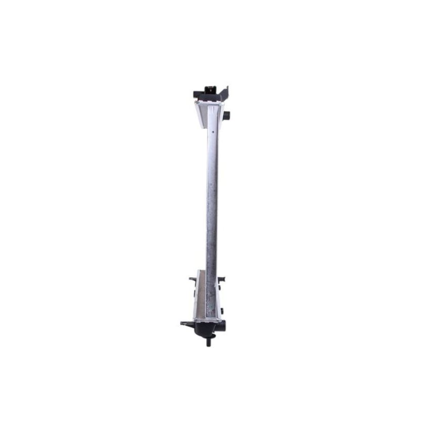 NISSENS 69484 Radiator