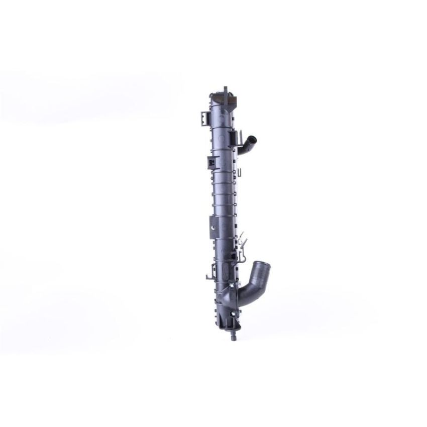 NISSENS 69701A Radiator