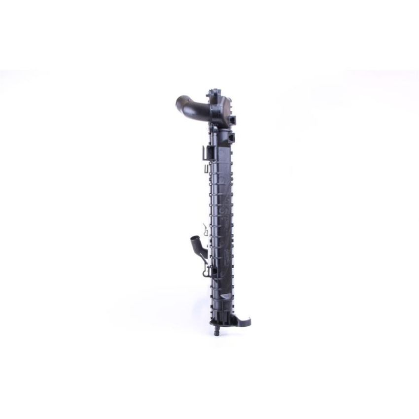 NISSENS 69701A Radiator