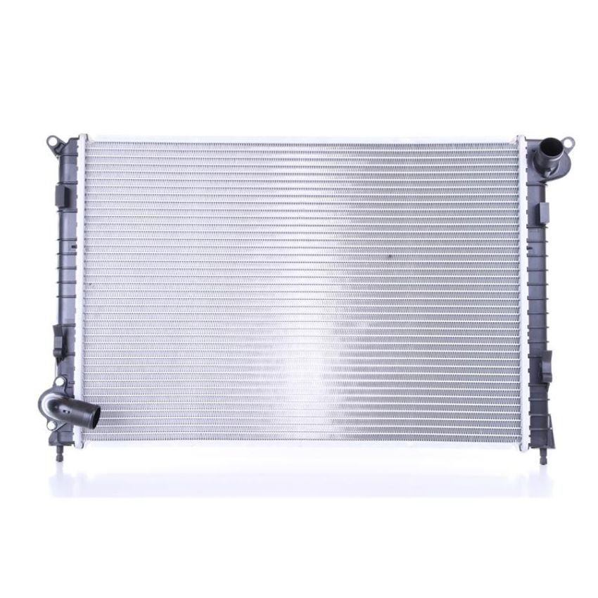 NISSENS 69703A Radiator