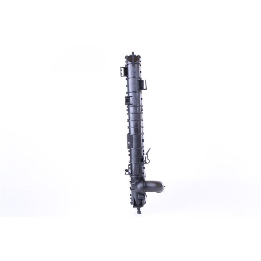 NISSENS 69703A Radiator