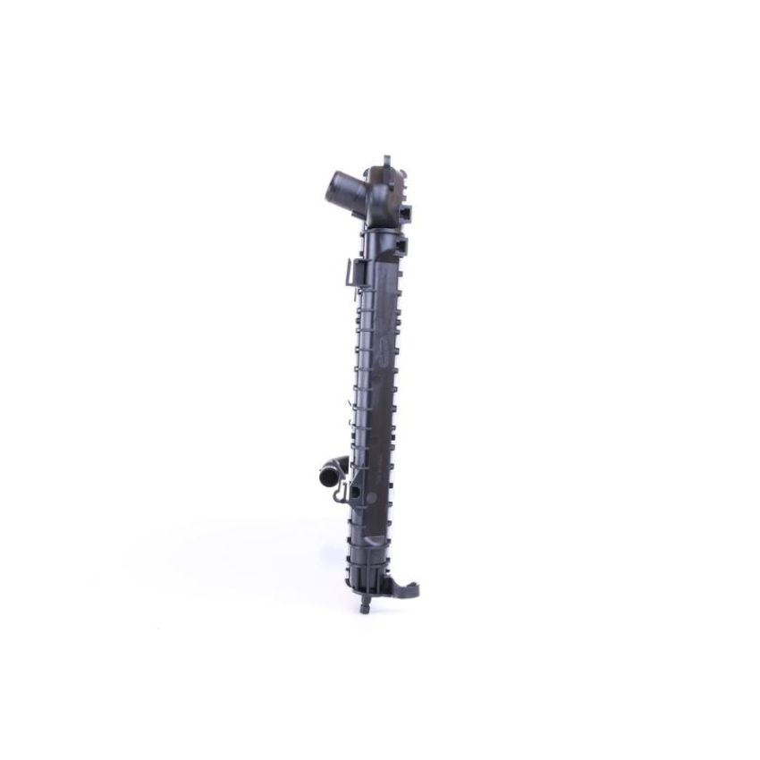 NISSENS 69703A Radiator