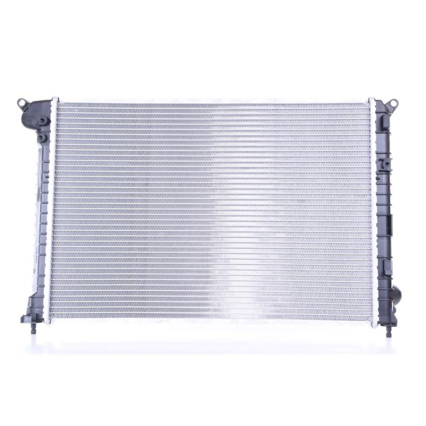 NISSENS 69703A Radiator
