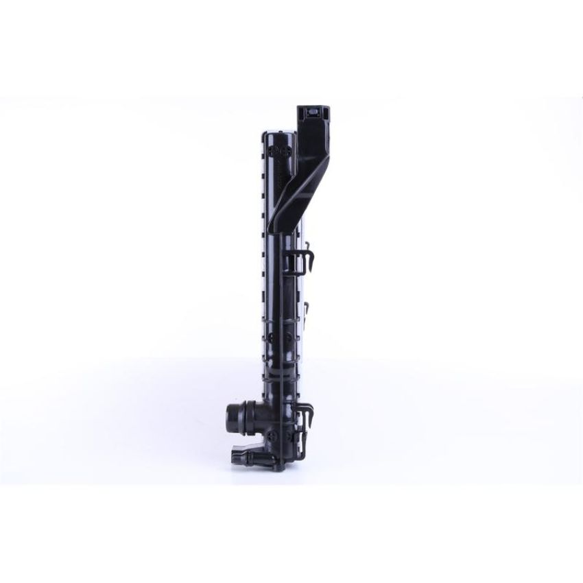 NISSENS 69708 Radiator