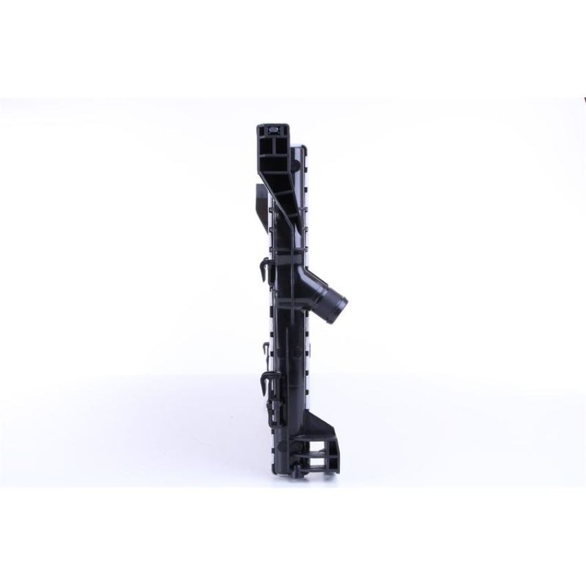 NISSENS 69708 Radiator