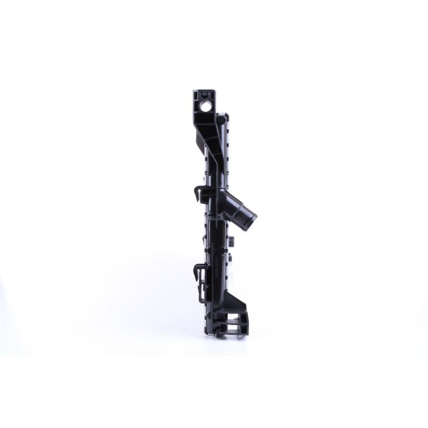 NISSENS 69710 Radiator
