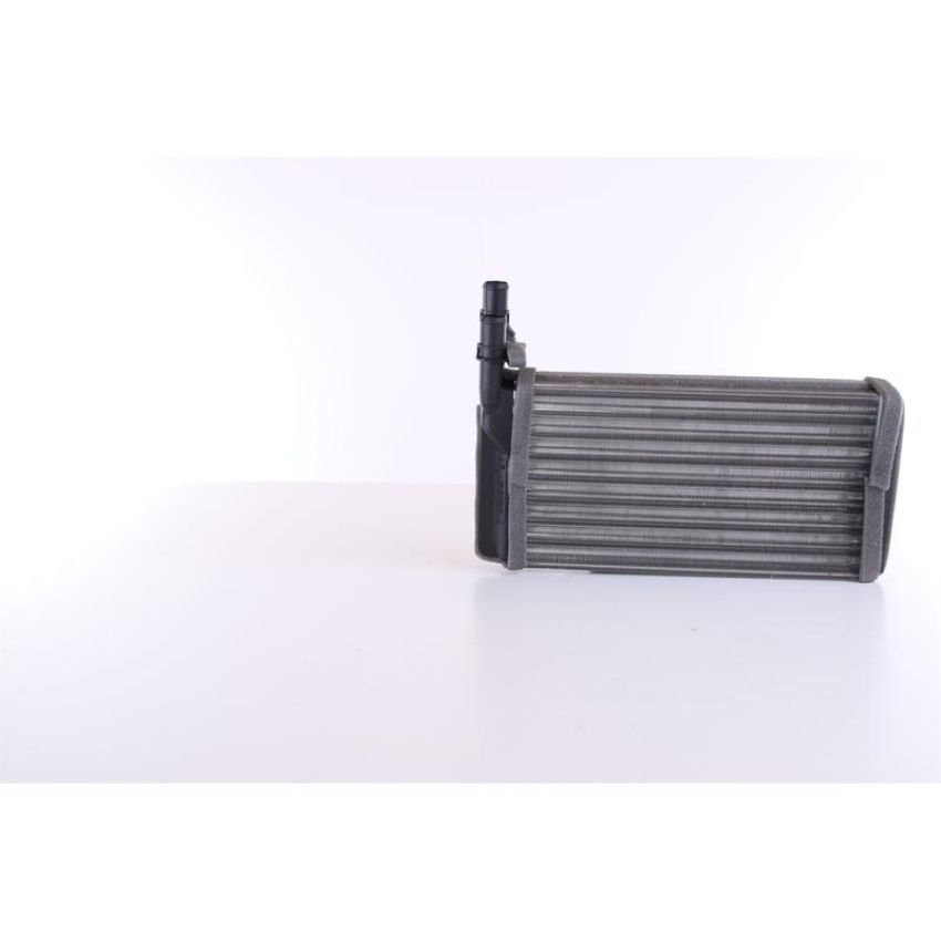 NISSENS 70011 HVAC Heater Core