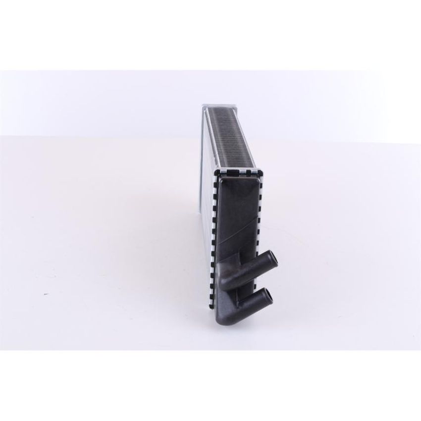 NISSENS 70220 HVAC Heater Core