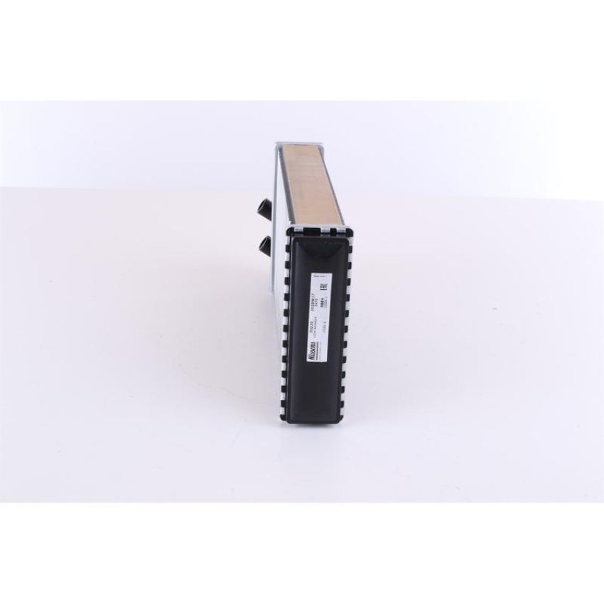 NISSENS 70220 HVAC Heater Core
