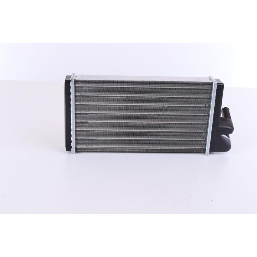 NISSENS 70220 HVAC Heater Core