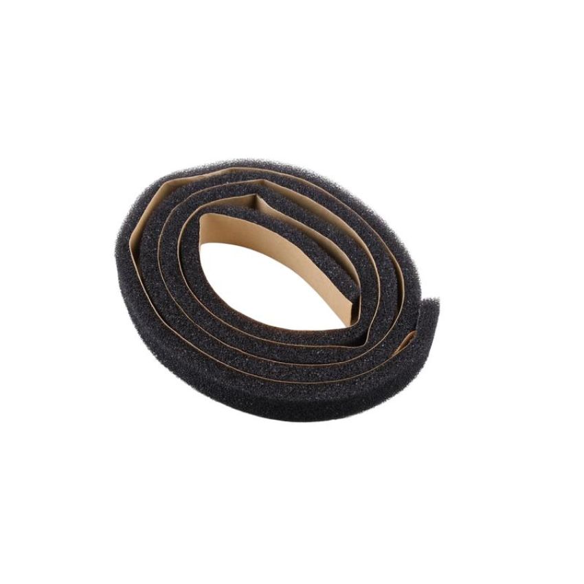 NISSENS 70220 HVAC Heater Core