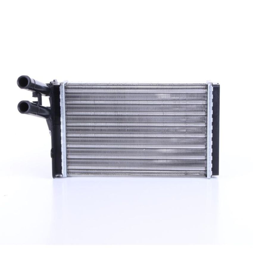 NISSENS 70224 HVAC Heater Core