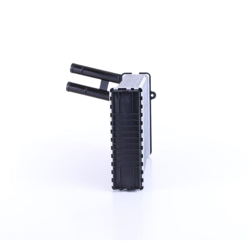NISSENS 70224 HVAC Heater Core