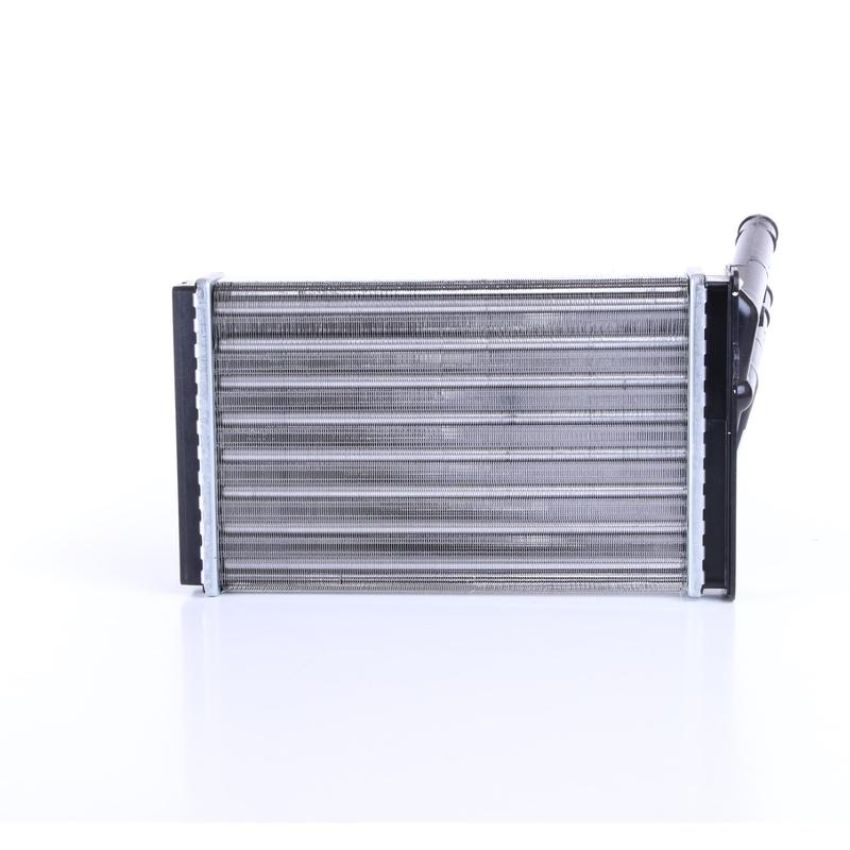 NISSENS 70224 HVAC Heater Core